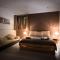 B&B Maison dhôte et gite Mas dEymard