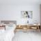 Modern Apartment Cracow Old Town by Noclegi Renters