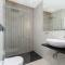 Modern Apartment Cracow Old Town by Noclegi Renters