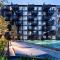 The Deck Condominium Patong Beach