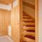 Apartma Smučišče Krvavec