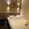 Dam Hotel