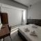 FRESH HOTEL FALIRAKI