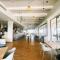 Thalassa Beach Resort 2 Bedroom Penthouse with a Hot Tub