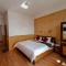 Hotel New Gyespa