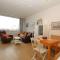 Kapune-Strandstrasse-22