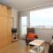 Kapune-Strandstrasse-22