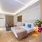 Orpheas Resort Hotel (Adults Only) Orpheas Resort Hotel (Adults Only)