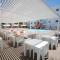 Ibiza Sun Apartments