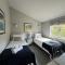 Holly Blue - Cosy wooden lodge Kippford - 达尔比蒂