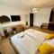 ADDA ViLLAS UMAG - Umag