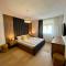 ADDA ViLLAS UMAG - Umag