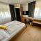 ADDA ViLLAS UMAG - Umag