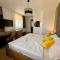 ADDA ViLLAS UMAG - Umag