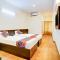 FabHotel GRK Comforts - Jayanagar FabHotel GRK Comforts - Jayanagar