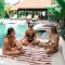 Savanna Ubud