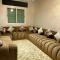 Appartement Tanger Lux - 丹吉尔