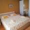 Apartments Ivona