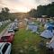 Glamp-Inn Kapolcs - Kapolcs