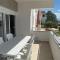 Apartments Nicole Wera