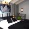 Chalet avec Jacuzzi, billard, jardin clos, proche Paradiski