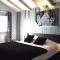 Chalet avec Jacuzzi, billard, jardin clos, proche Paradiski