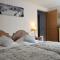 Chalet avec Jacuzzi, billard, jardin clos, proche Paradiski
