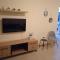 Xylophagou Rest and Relax 3 Ayia Napa Larnaca 1 bedroom apartment - Xylophaghou