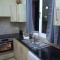 Xylophagou Rest and Relax 3 Ayia Napa Larnaca 1 bedroom apartment