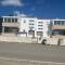 Apartments Nicole Wera