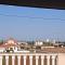 Xylophagou Rest and Relax 3 Ayia Napa Larnaca 1 bedroom apartment