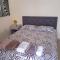 Xylophagou Rest and Relax 3 Ayia Napa Larnaca 1 bedroom apartment