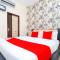Hotel O Sangam Resort