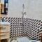 APART-HOTEL IN OUED LAOU - Oued Laou