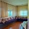 APART-HOTEL IN OUED LAOU - Oued Laou