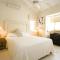This enchanting 3 bedroom, 2 bathroom townhouse is nestled mere moments away fro