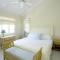 This enchanting 3 bedroom, 2 bathroom townhouse is nestled mere moments away fro
