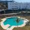 Amazing Penthouse in Costa del Sol - Rincón de la Victoria