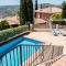 Villa Mimosa