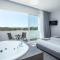FRESH HOTEL FALIRAKI