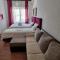 Apartments Monte