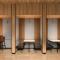 Sheraton Hanoi West