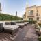 Boutique & Villas Boliqueime