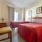 Boutique & Villas Boliqueime