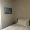 Hotel 22 Marzo