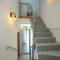 Exceptional Apartment Juniper, FIRST ROW TO THE SEA - Božava