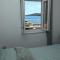 Exceptional Apartment Juniper, FIRST ROW TO THE SEA - Božava