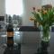 Exceptional Apartment Juniper, FIRST ROW TO THE SEA - Božava