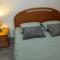 Exceptional Apartment Juniper, FIRST ROW TO THE SEA - Božava