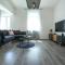 Exceptional Apartment Juniper, FIRST ROW TO THE SEA - Božava